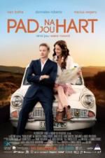 Watch Road to your Heart Xmovies8