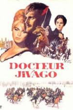 Watch Doctor Zhivago Xmovies8