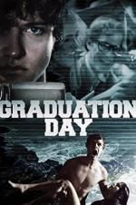 Watch Graduation Day Xmovies8