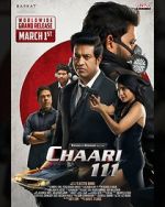 Watch Chaari 111 Xmovies8