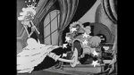 Watch Young and Healthy (Short 1933) Xmovies8