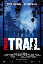 Watch False Trail Xmovies8