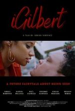 Watch iGilbert Xmovies8