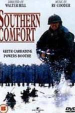 Watch Southern Comfort Xmovies8