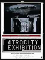 Watch The Atrocity Exhibition Xmovies8
