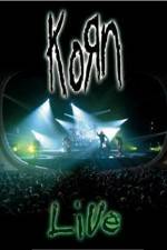Watch Korn Live Xmovies8
