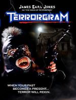 Watch Terrorgram Xmovies8