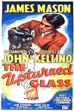 Watch The Upturned Glass Xmovies8