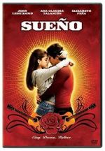 Watch Sueo Xmovies8