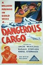 Watch Dangerous Cargo Xmovies8