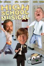 Watch Rifftrax High School Musical Xmovies8