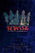 Watch The Rat King Xmovies8