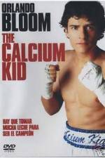 Watch The Calcium Kid Xmovies8