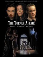 Watch The Turner Affair Xmovies8