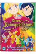 Watch Rainbow Magic Return to Rainspell Island Xmovies8