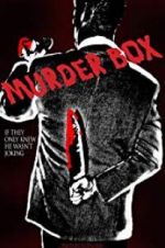 Watch Murder Box Xmovies8