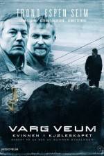 Watch Varg Veum - The Woman in the Fridge Xmovies8