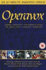 Watch Operavox Rhinegold Xmovies8