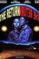 Watch The Return Xmovies8