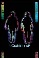Watch 1 Giant Leap Xmovies8