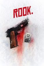 Watch Rook. Xmovies8