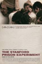 Watch The Stanford Prison Experiment Xmovies8