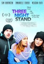 Watch Three Night Stand Xmovies8