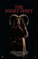 Watch The Night Shift Xmovies8