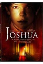 Watch Joshua Xmovies8