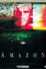 Watch Amazon Xmovies8