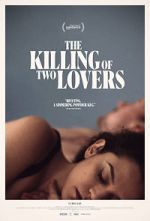Watch The Killing of Two Lovers Xmovies8