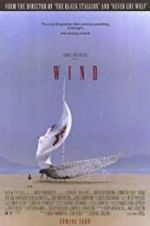 Watch Wind Xmovies8