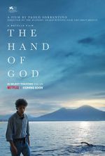 Watch The Hand of God Xmovies8