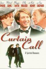 Watch Curtain Call Xmovies8