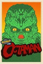 Watch RiffTrax LIVE! Octaman Xmovies8