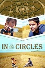 Watch In Circles Xmovies8