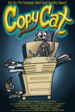 Watch Copycat Xmovies8