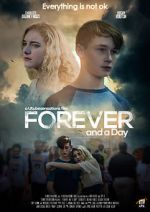 Watch Forever and a Day Xmovies8