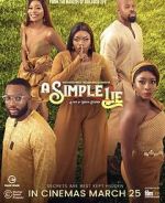 Watch A Simple Lie Xmovies8