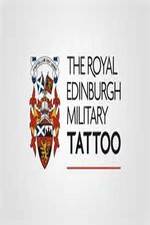Watch The Royal Edinburgh Military Tattoo 2013 Xmovies8