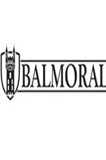 Watch Balmoral Xmovies8