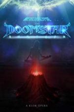 Watch Metalocalypse: The Doomstar Requiem - A Klok Opera Xmovies8