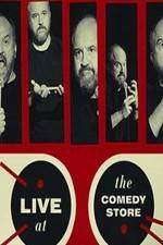 Watch Louis C.K.: Live at the Comedy Store Xmovies8