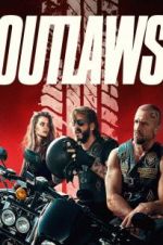 Watch Outlaws Xmovies8