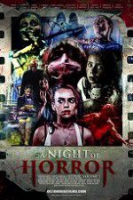 Watch A Night of Horror Volume 1 Xmovies8