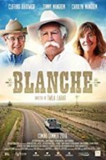 Watch Blanche Xmovies8