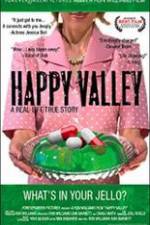 Watch Happy Valley Xmovies8