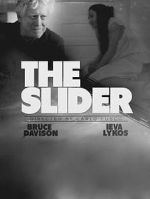 Watch The Slider Xmovies8