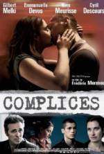 Watch Accomplices Xmovies8