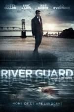 Watch River Guard Xmovies8